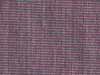 TOILE DE STORE S&P SELECTION™ ACRYLIQUES 0027 1488 ALANA